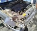 Сірий ВАЗ 2106, об'ємом двигуна 1.6 л та пробігом 228 тис. км за 725 $, фото 2 на Automoto.ua