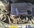 Сірий ВАЗ 2106, об'ємом двигуна 1.6 л та пробігом 228 тис. км за 725 $, фото 4 на Automoto.ua