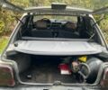 Сірий ВАЗ 2106, об'ємом двигуна 0 л та пробігом 3 тис. км за 300 $, фото 2 на Automoto.ua