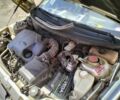 Сірий ВАЗ 2106, об'ємом двигуна 1.6 л та пробігом 228 тис. км за 725 $, фото 7 на Automoto.ua