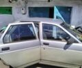 Сірий ВАЗ 2106, об'ємом двигуна 1.6 л та пробігом 228 тис. км за 725 $, фото 3 на Automoto.ua
