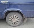 Серый ВАЗ 2106, объемом двигателя 1 л и пробегом 500 тыс. км за 851 $, фото 5 на Automoto.ua