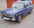 Серый ВАЗ 2106, объемом двигателя 1 л и пробегом 500 тыс. км за 851 $, фото 2 на Automoto.ua