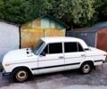 Сірий ВАЗ 2106, об'ємом двигуна 0 л та пробігом 53 тис. км за 801 $, фото 1 на Automoto.ua