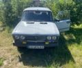 Сірий ВАЗ 2106, об'ємом двигуна 1.5 л та пробігом 2 тис. км за 600 $, фото 1 на Automoto.ua