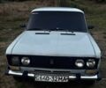 Серый ВАЗ 2106, объемом двигателя 1.5 л и пробегом 23 тыс. км за 671 $, фото 1 на Automoto.ua