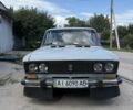 Серый ВАЗ 2106, объемом двигателя 1.5 л и пробегом 200 тыс. км за 700 $, фото 1 на Automoto.ua