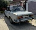Серый ВАЗ 2106, объемом двигателя 1.5 л и пробегом 200 тыс. км за 700 $, фото 3 на Automoto.ua