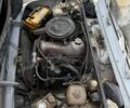 Серый ВАЗ 2106, объемом двигателя 1.5 л и пробегом 200 тыс. км за 700 $, фото 7 на Automoto.ua