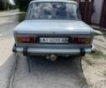 Серый ВАЗ 2106, объемом двигателя 1.5 л и пробегом 200 тыс. км за 700 $, фото 5 на Automoto.ua