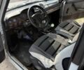 Серый ВАЗ 2106, объемом двигателя 1.5 л и пробегом 200 тыс. км за 700 $, фото 6 на Automoto.ua