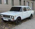 Серый ВАЗ 2106, объемом двигателя 1.3 л и пробегом 19 тыс. км за 2750 $, фото 1 на Automoto.ua