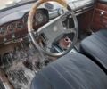 Серый ВАЗ 2106, объемом двигателя 1.5 л и пробегом 3 тыс. км за 550 $, фото 6 на Automoto.ua