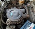 Серый ВАЗ 2106, объемом двигателя 1.5 л и пробегом 3 тыс. км за 550 $, фото 3 на Automoto.ua