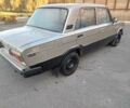 Серый ВАЗ 2106, объемом двигателя 1.5 л и пробегом 3 тыс. км за 550 $, фото 13 на Automoto.ua