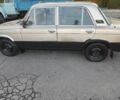 Серый ВАЗ 2106, объемом двигателя 1.5 л и пробегом 3 тыс. км за 550 $, фото 14 на Automoto.ua