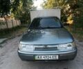 Серый ВАЗ 2106, объемом двигателя 1.6 л и пробегом 220 тыс. км за 1999 $, фото 1 на Automoto.ua
