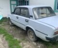 Сірий ВАЗ 2106, об'ємом двигуна 1.6 л та пробігом 180 тис. км за 500 $, фото 1 на Automoto.ua