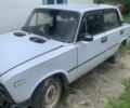 Сірий ВАЗ 2106, об'ємом двигуна 1.6 л та пробігом 180 тис. км за 500 $, фото 1 на Automoto.ua