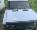 Сірий ВАЗ 2106, об'ємом двигуна 1.6 л та пробігом 180 тис. км за 500 $, фото 3 на Automoto.ua