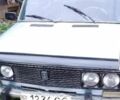 Серый ВАЗ 2106, объемом двигателя 1.3 л и пробегом 1000 тыс. км за 500 $, фото 3 на Automoto.ua