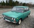 Серый ВАЗ 2106, объемом двигателя 1.3 л и пробегом 100 тыс. км за 451 $, фото 15 на Automoto.ua