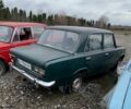 Серый ВАЗ 2106, объемом двигателя 1.3 л и пробегом 100 тыс. км за 451 $, фото 16 на Automoto.ua