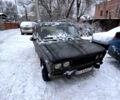 Сірий ВАЗ 2106, об'ємом двигуна 1.5 л та пробігом 145 тис. км за 610 $, фото 1 на Automoto.ua