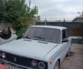 Серый ВАЗ 2106, объемом двигателя 0 л и пробегом 80 тыс. км за 605 $, фото 1 на Automoto.ua