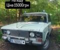 Серый ВАЗ 2106, объемом двигателя 0 л и пробегом 2 тыс. км за 336 $, фото 1 на Automoto.ua