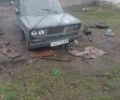 Серый ВАЗ 2106, объемом двигателя 0 л и пробегом 2 тыс. км за 237 $, фото 1 на Automoto.ua
