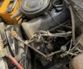 Серый ВАЗ 2106, объемом двигателя 1.5 л и пробегом 3 тыс. км за 700 $, фото 4 на Automoto.ua