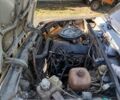 Сірий ВАЗ 2106, об'ємом двигуна 1.6 л та пробігом 100 тис. км за 279 $, фото 5 на Automoto.ua