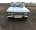 Серый ВАЗ 2106, объемом двигателя 1 л и пробегом 222 тыс. км за 432 $, фото 1 на Automoto.ua