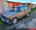 Серый ВАЗ 2106, объемом двигателя 1.6 л и пробегом 0 тыс. км за 1375 $, фото 1 на Automoto.ua