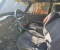 Сірий ВАЗ 2106, об'ємом двигуна 1.6 л та пробігом 100 тис. км за 279 $, фото 4 на Automoto.ua
