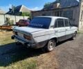 Сірий ВАЗ 2106, об'ємом двигуна 1.6 л та пробігом 100 тис. км за 279 $, фото 2 на Automoto.ua