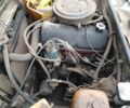 Серый ВАЗ 2106, объемом двигателя 1 л и пробегом 222 тыс. км за 432 $, фото 5 на Automoto.ua