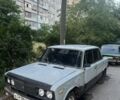Серый ВАЗ 2106, объемом двигателя 0 л и пробегом 100 тыс. км за 224 $, фото 1 на Automoto.ua