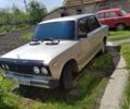 Сірий ВАЗ 2106, об'ємом двигуна 1.6 л та пробігом 196 тис. км за 900 $, фото 1 на Automoto.ua