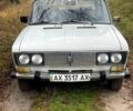 Серый ВАЗ 2106, объемом двигателя 1.3 л и пробегом 0 тыс. км за 850 $, фото 1 на Automoto.ua