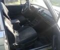 Серый ВАЗ 2106, объемом двигателя 1 л и пробегом 15 тыс. км за 381 $, фото 6 на Automoto.ua