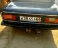 Сірий ВАЗ 2106, об'ємом двигуна 1.3 л та пробігом 0 тис. км за 22000 $, фото 4 на Automoto.ua
