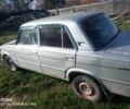 Серый ВАЗ 2106, объемом двигателя 1 л и пробегом 15 тыс. км за 381 $, фото 4 на Automoto.ua