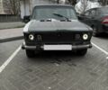 Серый ВАЗ 2106, объемом двигателя 1.5 л и пробегом 3 тыс. км за 477 $, фото 1 на Automoto.ua