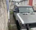 Серый ВАЗ 2106, объемом двигателя 1.6 л и пробегом 3 тыс. км за 357 $, фото 1 на Automoto.ua