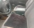 Серый ВАЗ 2106, объемом двигателя 1.5 л и пробегом 2 тыс. км за 1050 $, фото 11 на Automoto.ua