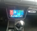 Серый ВАЗ 2106, объемом двигателя 1.5 л и пробегом 2 тыс. км за 1050 $, фото 14 на Automoto.ua