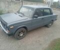 Серый ВАЗ 2106, объемом двигателя 1.5 л и пробегом 2 тыс. км за 1050 $, фото 3 на Automoto.ua