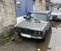 Серый ВАЗ 2106, объемом двигателя 1.6 л и пробегом 3 тыс. км за 357 $, фото 2 на Automoto.ua
